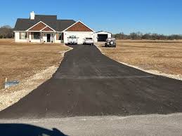 Best Brick Driveway Installation  in East Meadow, NY