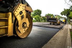 Best Driveway Snow Removal Preparation  in East Meadow, NY